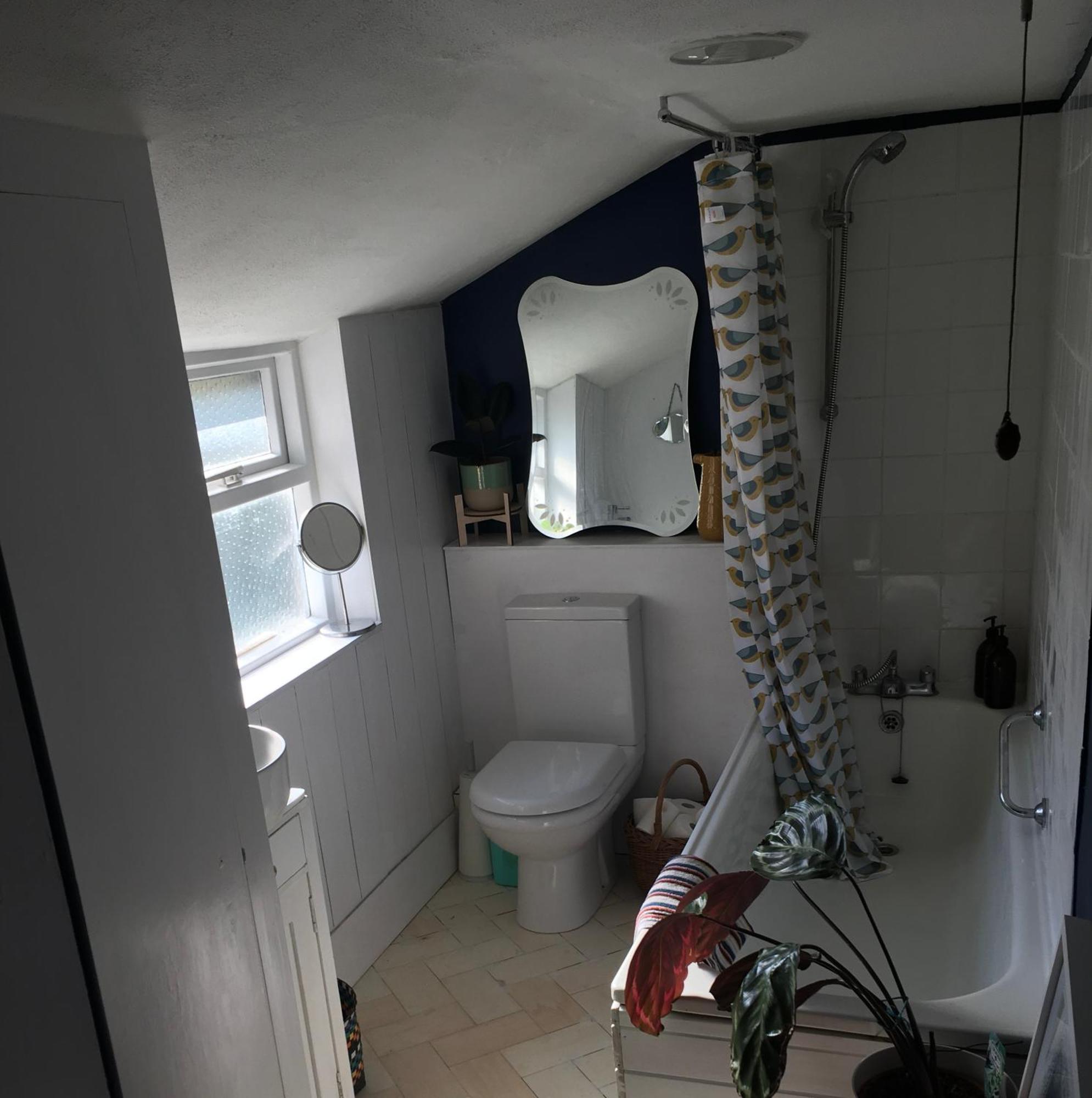Cosy 2 Bedroom Victorian Cottage, Newport, Isle Of Wight Newport  Exteriér fotografie