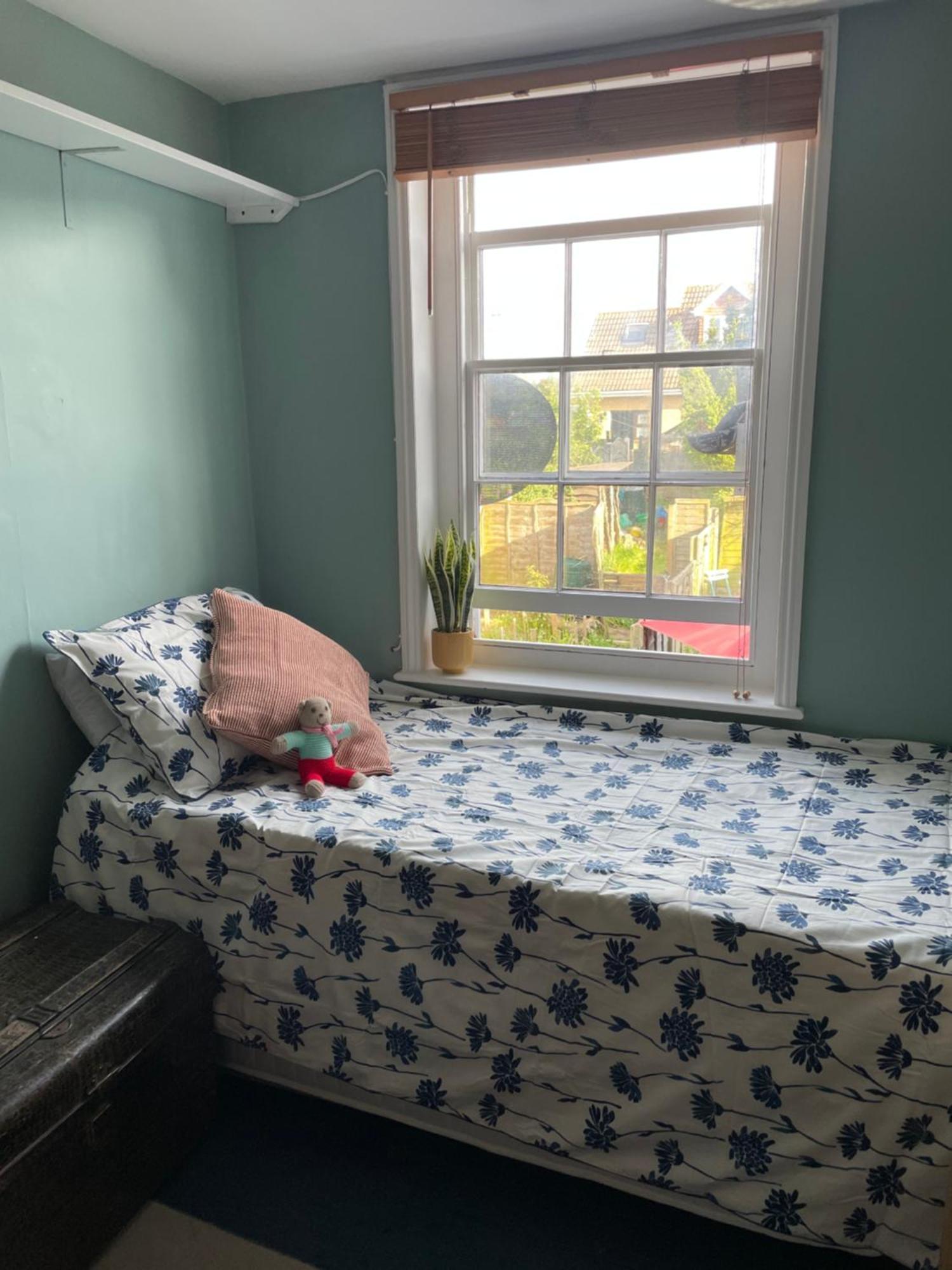 Cosy 2 Bedroom Victorian Cottage, Newport, Isle Of Wight Newport  Exteriér fotografie